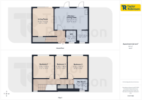 CAM02600G0-PR0857-BUILD01.png