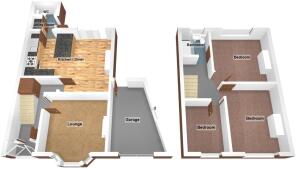 9 Mayfield Avenue 3D Floor Plan.jpg