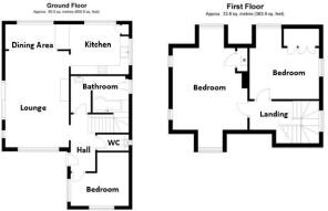 7 Briars Road Floorplan.jpg