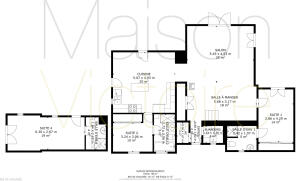 v3117 A ground floor