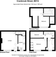 FLOOR PLAN 17 CRANBROOK STREET BD14 6NX.jpg
