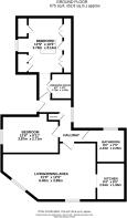 71 Walter Mead - Floor Plan T202507111228.jpg