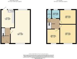 12Ryecroft-High.jpg