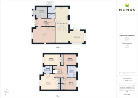 CAM01348G0-PR0779-BUILD01.png
