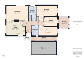 CAM04825G0-PR0357-BUILD01-FLOOR00 (3)
