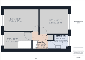 CAM03052G0-PR0058-BUILD01-FLOOR01
