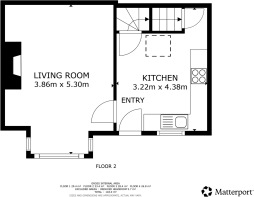 TrelawnTerraceHeadingley_Floor2_2u0zrnx1m8idt8h87u