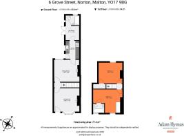 6 Grove Street (Floorplan).pdf