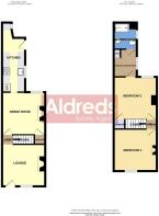 6 Arundel Road Great Yarmouth-high.jpg