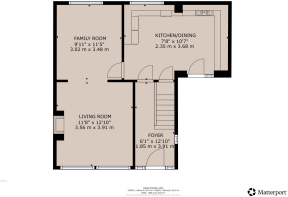 Joseph Avenue_FLOOR 1.png