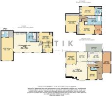 3A Lime Tree Avenue-high.jpg