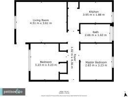 all_floors_12_archerhill_terrace_glasgow_with_dim.