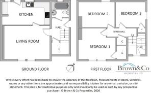 Floorplan.jpg