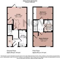 Thornhill Place - Floorplan.jpg