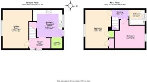 119 Newland Rd, Bristol.JPG