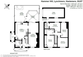 Floor Plan..png