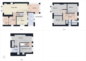 CAM02479G0-PR0069-BUILD01.png