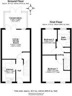 Amended FP - 28 Harebell Close, Cambridge.JPG