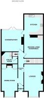 PL7 1NH - Island House(GF).jpg