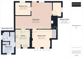 CAM01514G0-PR0206-BUILD01-FLOOR00.png