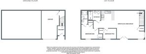 31 Rule Lane