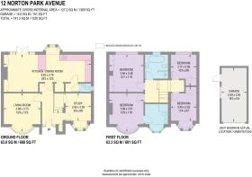 12 Norton Park Avenue.jpg