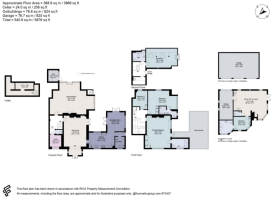 Floorplan.pdf