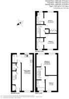 -69e63b4eef3ac-1446433 P v1.jpg