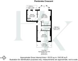 Pembroke Crescent - Pearson Keehan-01.jpg