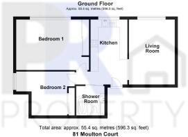 81 Moulton Court.jpg