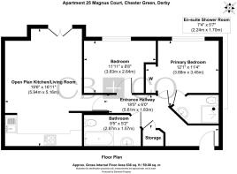 Apartment 25 Magnus Court.jpg