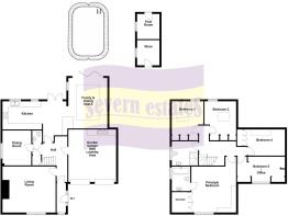 Outlook - all floors.JPG