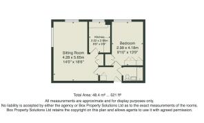 11 Guardian Court, llkley.jpg