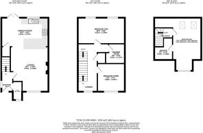 20 Drillfield Road-plan.jpg
