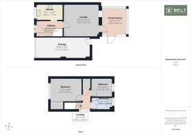 CAM05543G0-PR0194-BUILD01.png