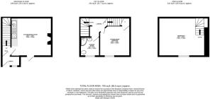 52CowlStreetSheptonMallet-High-2[47]