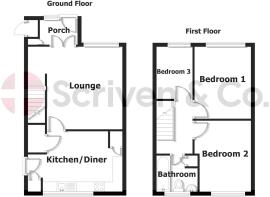 44 Regis Heath Road - Floorplan.JPG