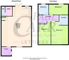 Floorplan One