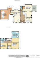 23HolbeckAvenueScarboroughNorthYorkshireYO112XH-Hi