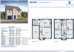 428R_23 Sales Brochure (Brown & Tuscan).pdf