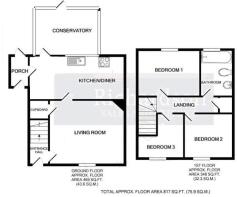 Floorplan - York Road, Stamford.jpg