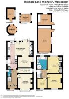 FP - 33 Watmore Lane.jpg