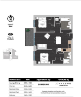 Screenshot 2026-03-24 at 15.21.04.png