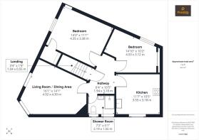 CAM03924G0-PR0059-BUILD01-FLOOR00.jpg