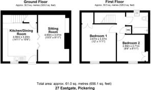 FP 27 Eastgate, Pickering - all floors.JPG