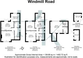 Windmill Road, -V2.jpg