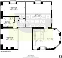 1c St Marys Place Floorplan.jpg