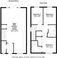 Floor Plan (1) (1).JPG