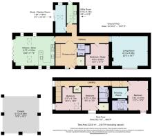 Floor Plan.jpg