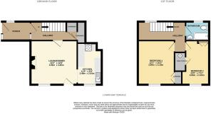 1 Parkham Terrace-high.jpg